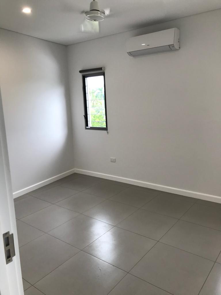 Ondot Cleaning Services House and Office Cleaning Cleaners in Darwin