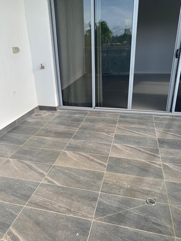 Ondot Cleaning Services House and Office Cleaning Cleaners in Darwin