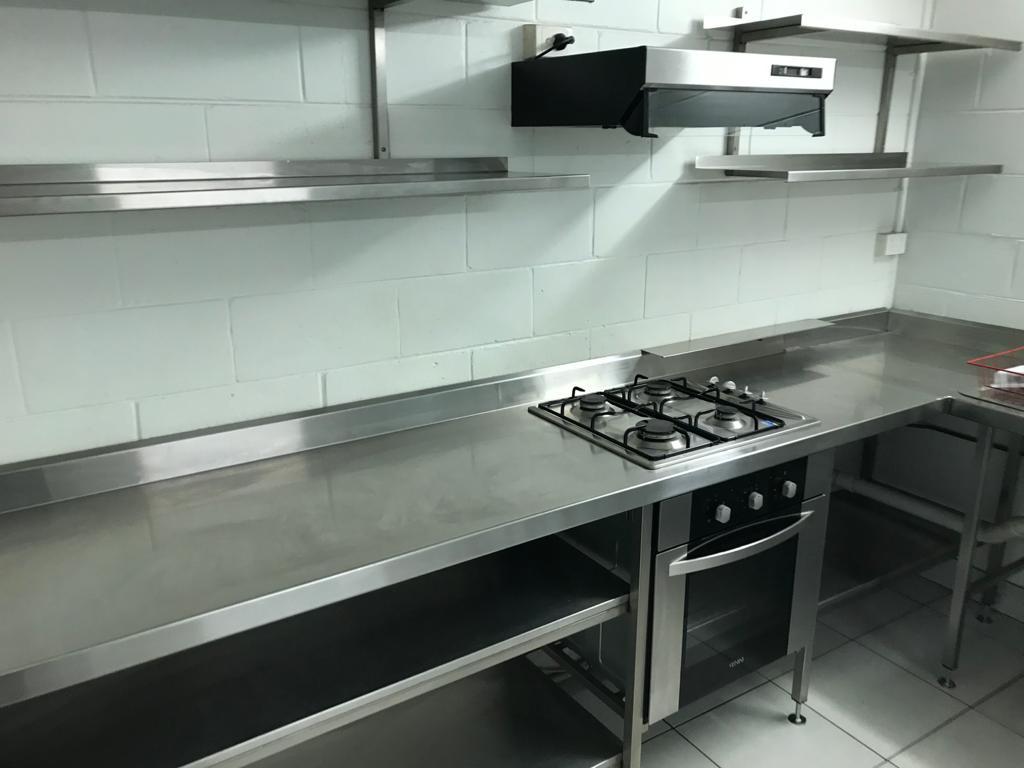 Ondot Cleaning Services House and Office Cleaning Cleaners in Darwin