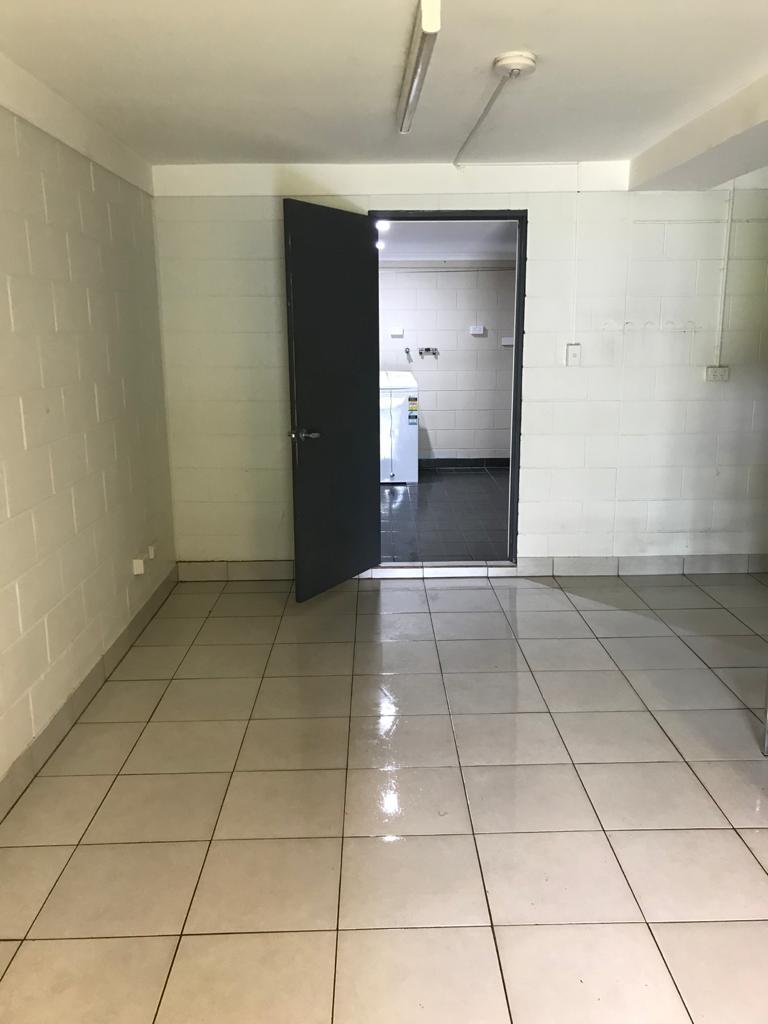 Ondot Cleaning Services House and Office Cleaning Cleaners in Darwin