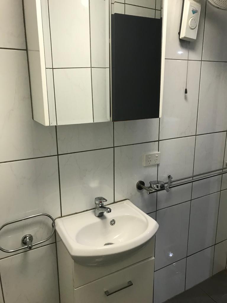 Ondot Cleaning Services House and Office Cleaning Cleaners in Darwin