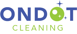 Ondot  Cleaning Services