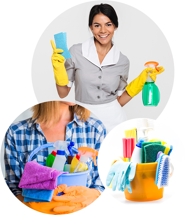 Cleaners in Darwin, House and Office Cleaning service Leanyer Darwin, cleaning services, professional cleaners in Leanyer Darwin